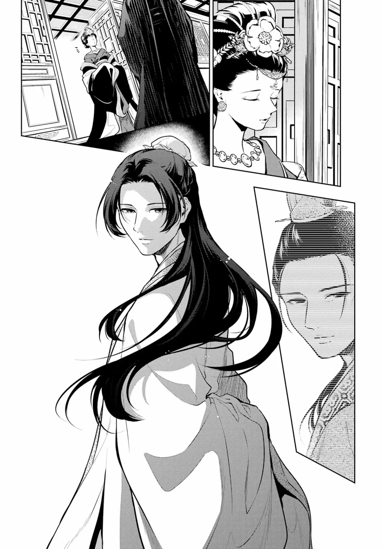 manga-img