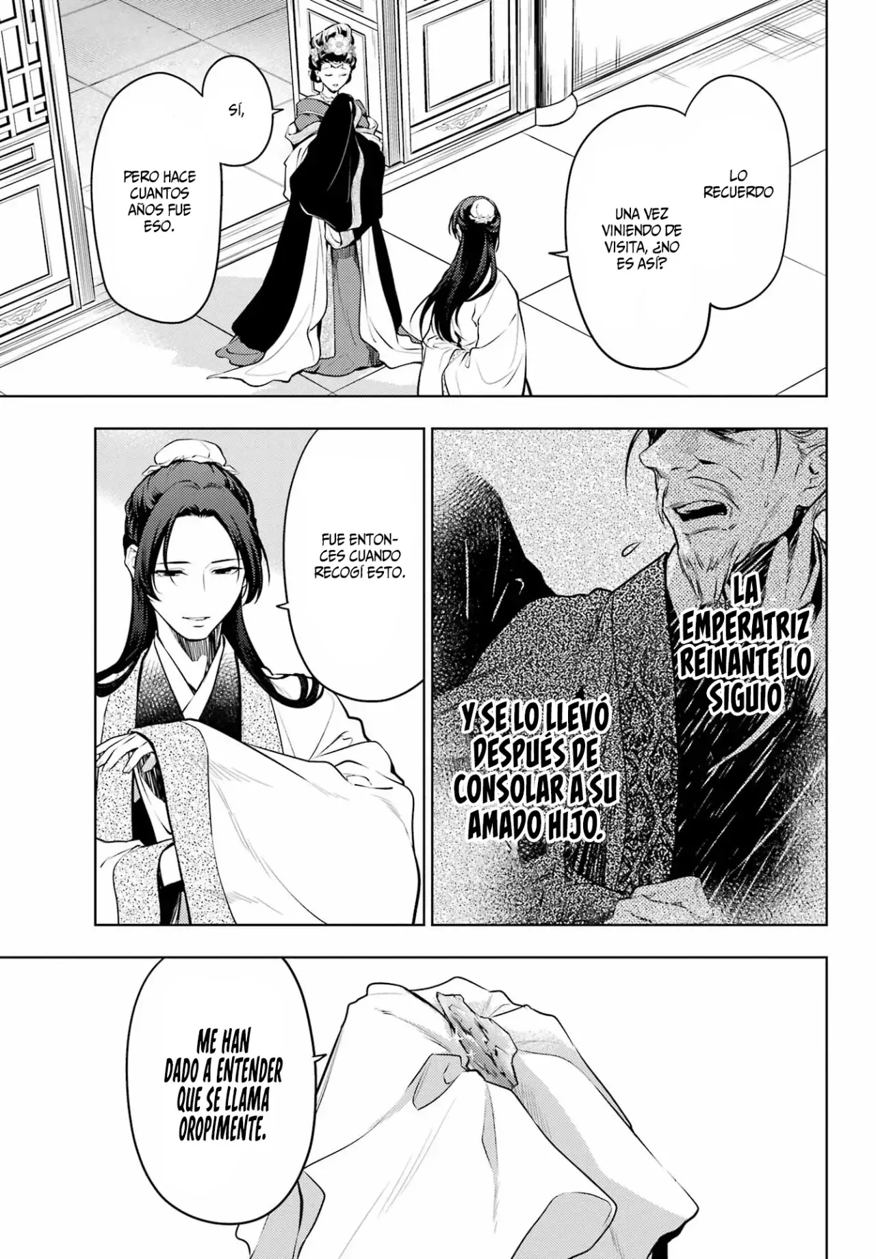 manga-img