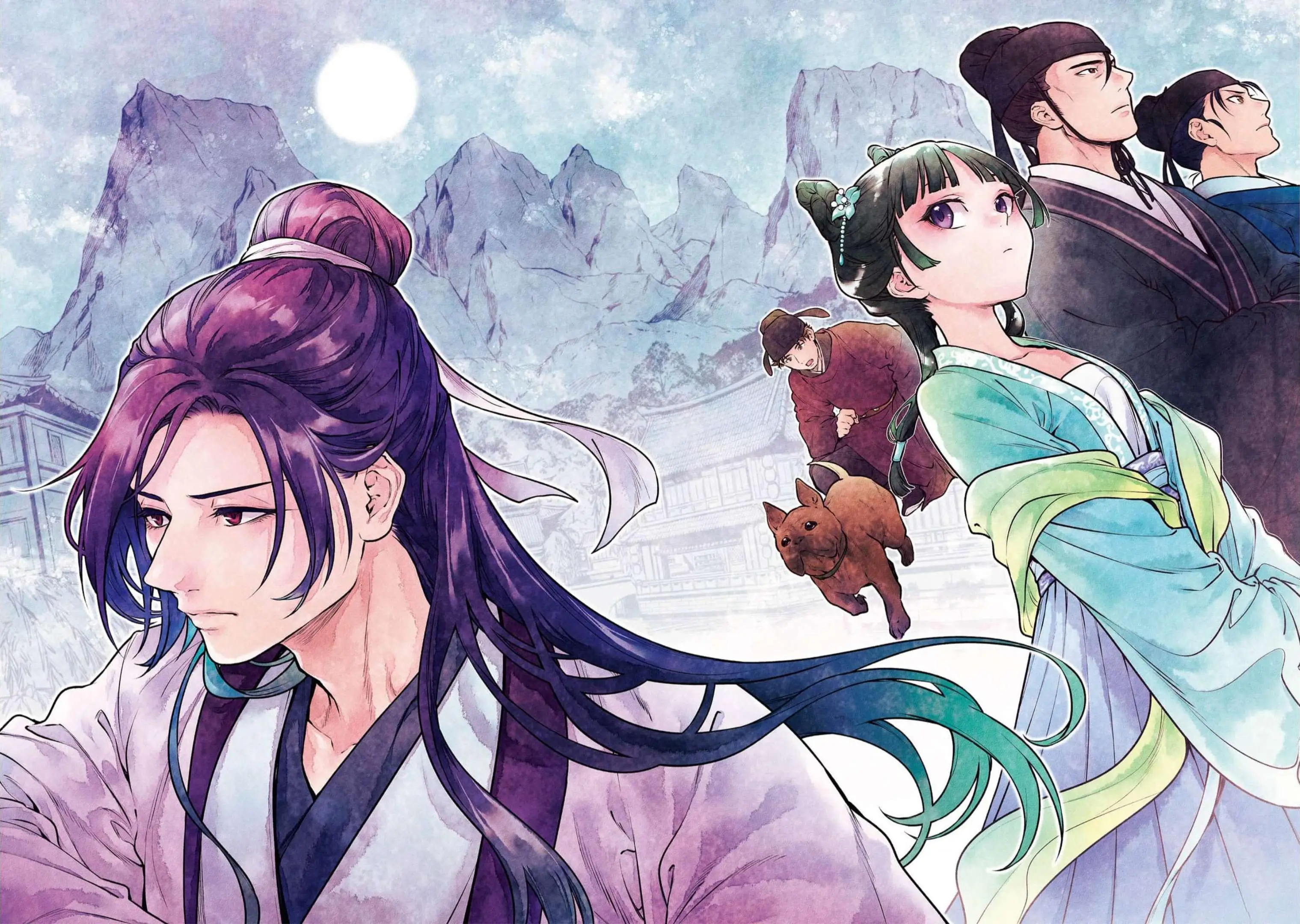 manga-img