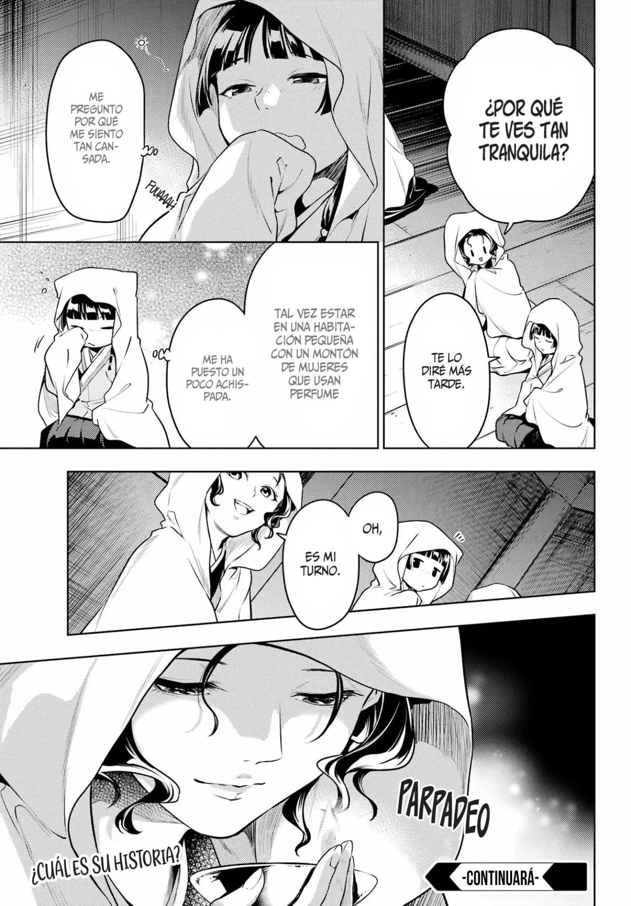 manga-img