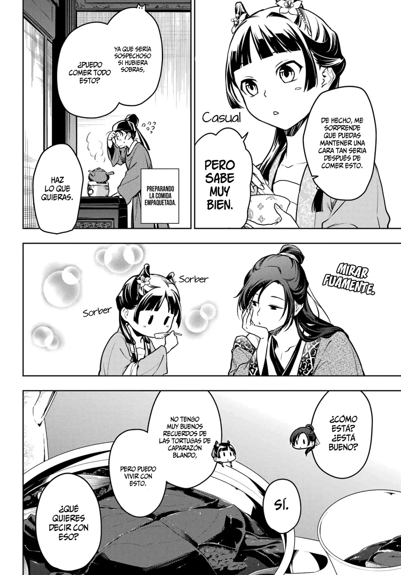 manga-img