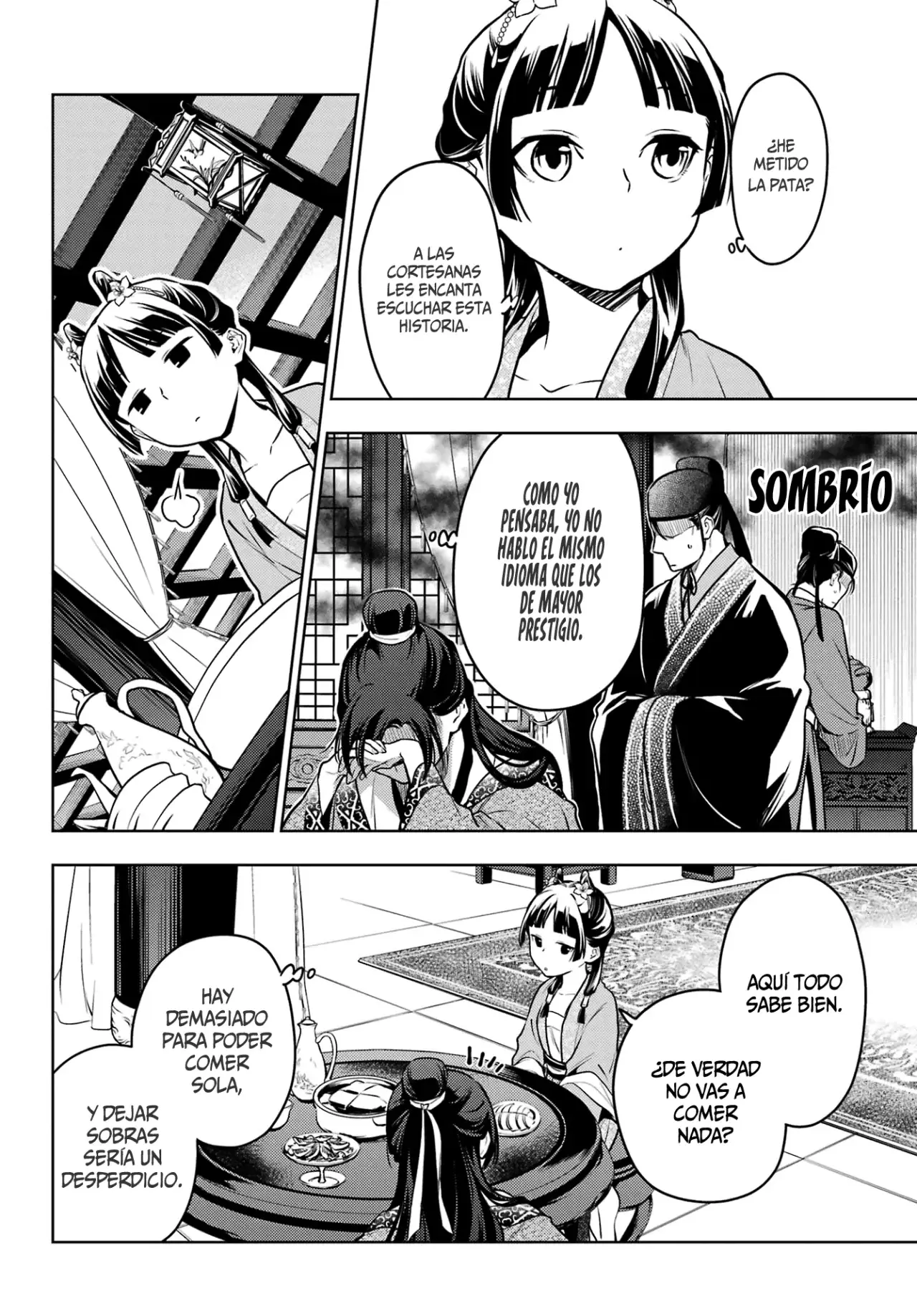 manga-img