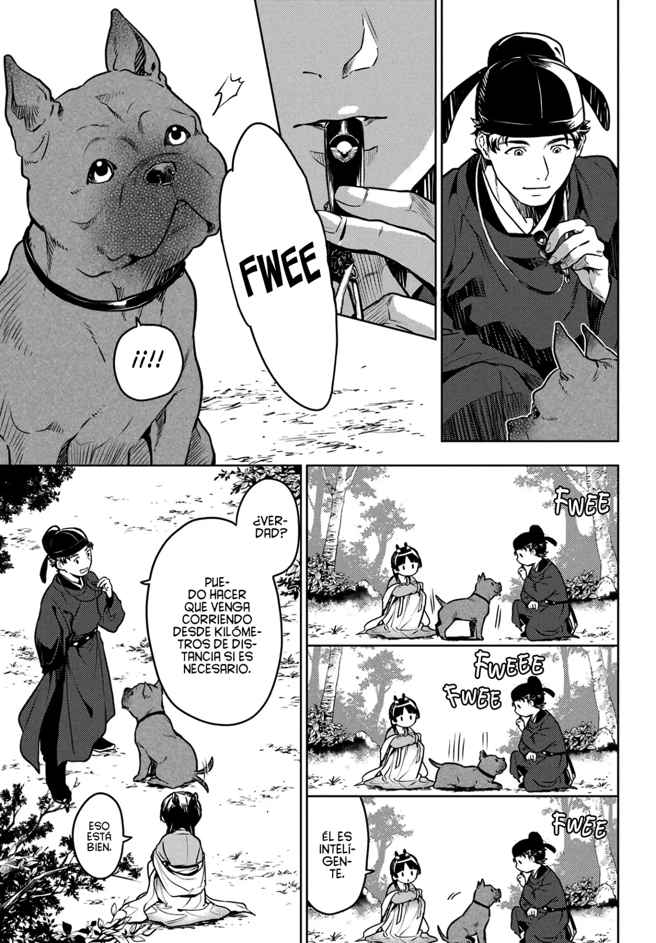 manga-img