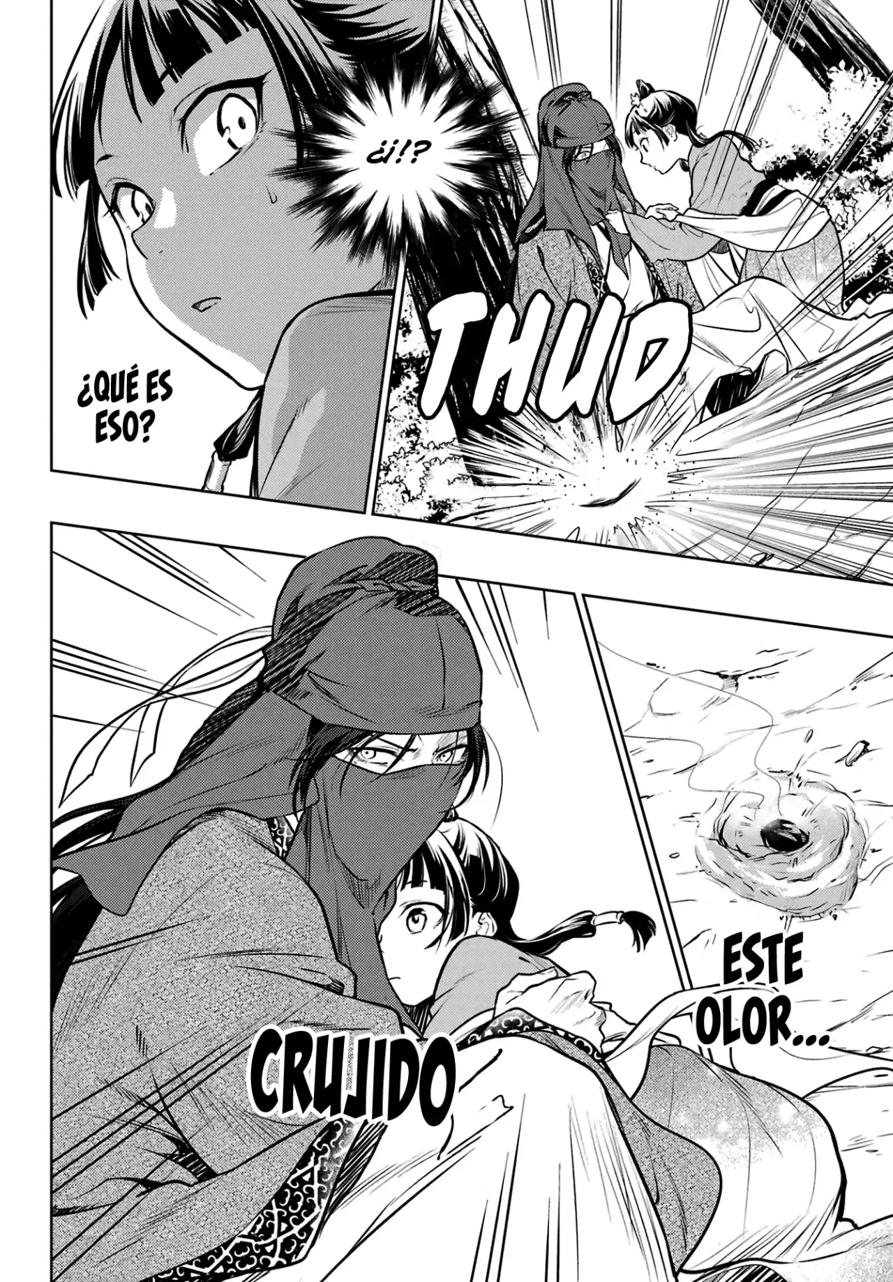 manga-img