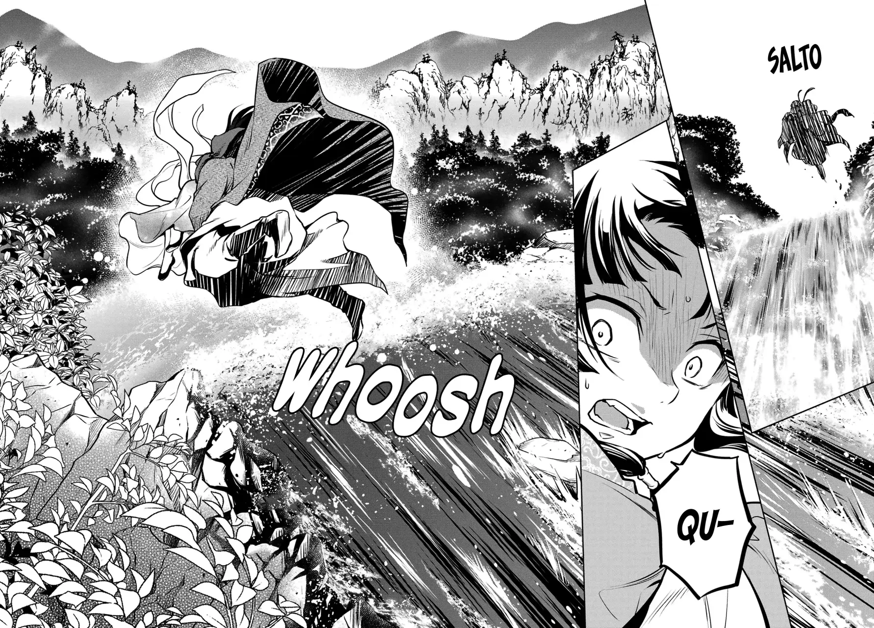 manga-img