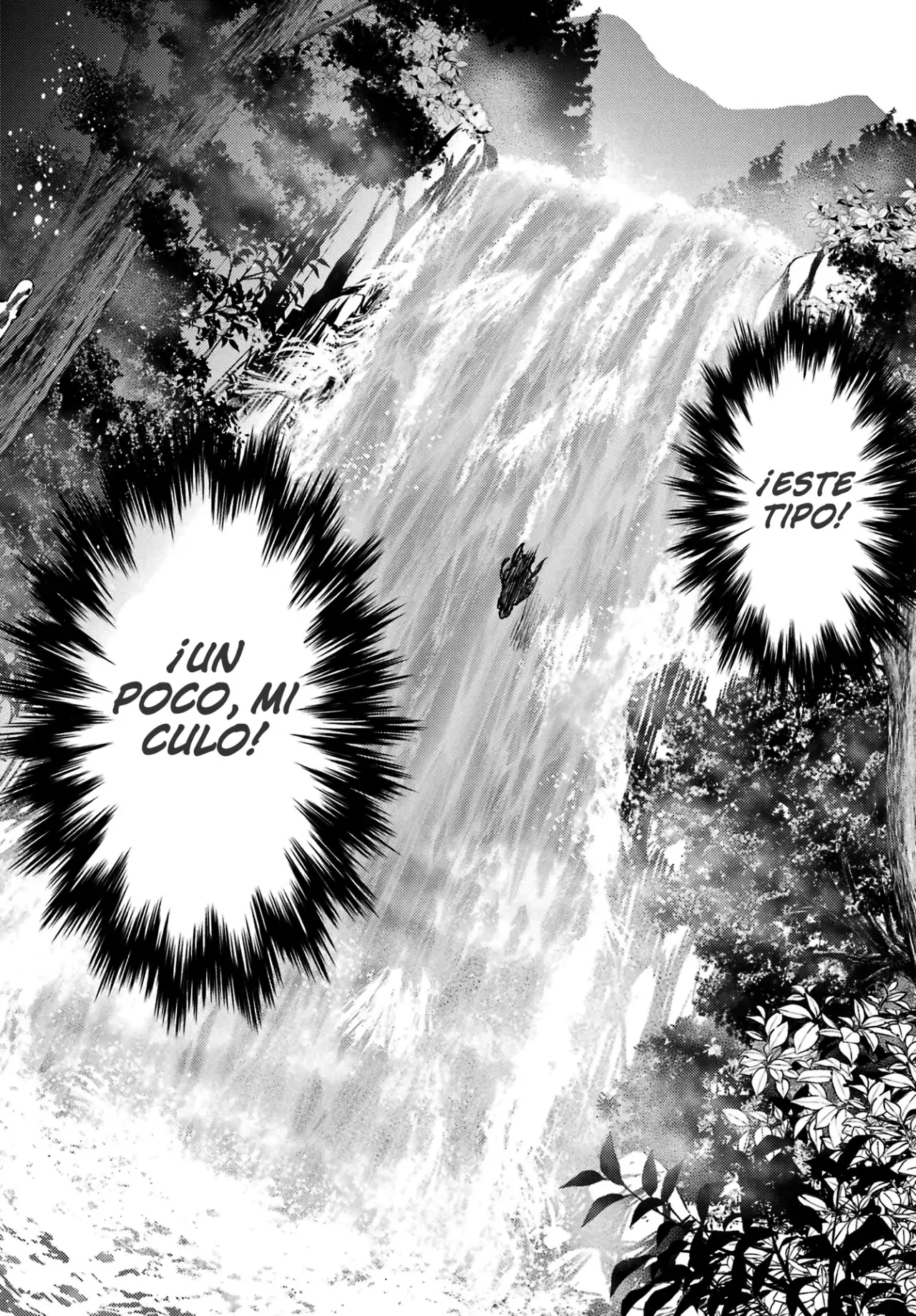 manga-img