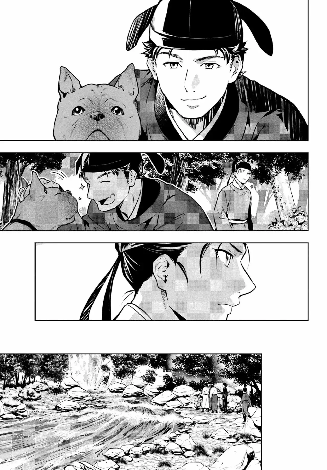 manga-img
