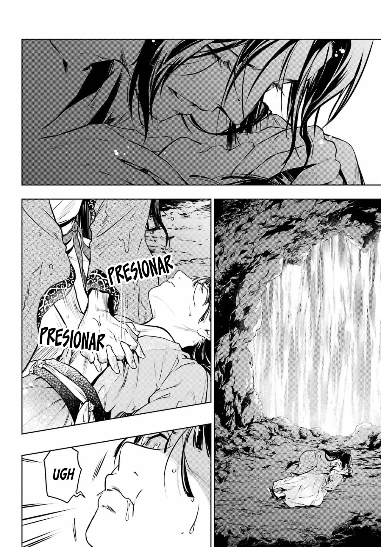 manga-img
