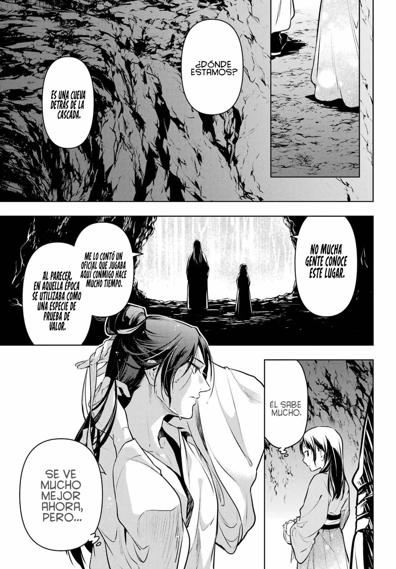 manga-img