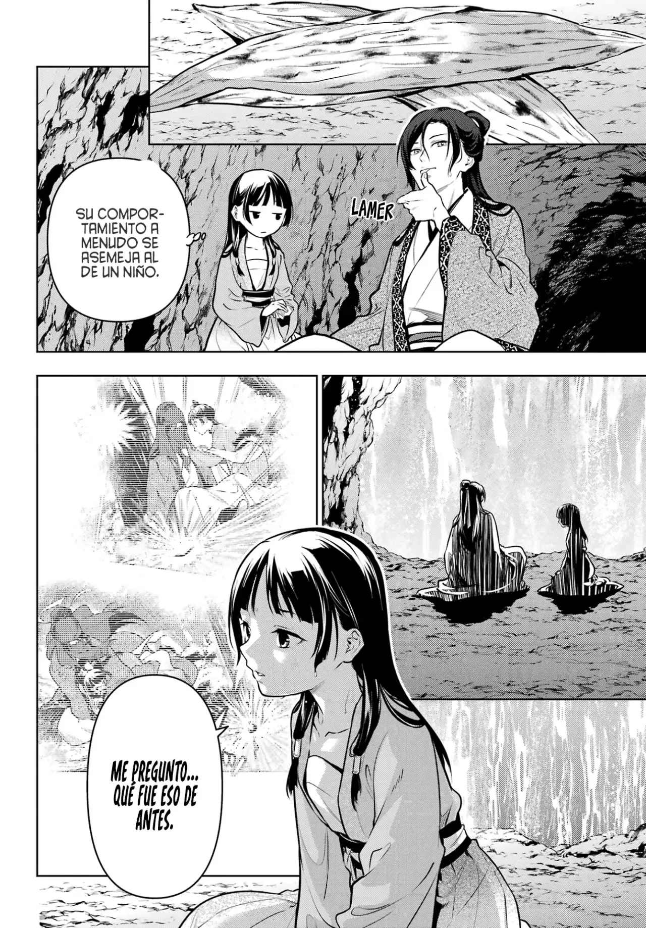 manga-img