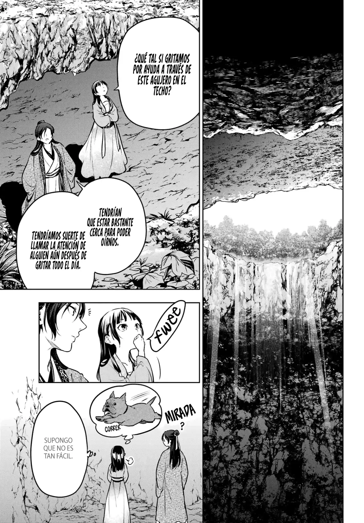 manga-img