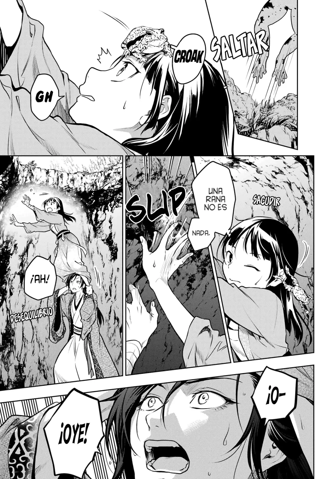 manga-img