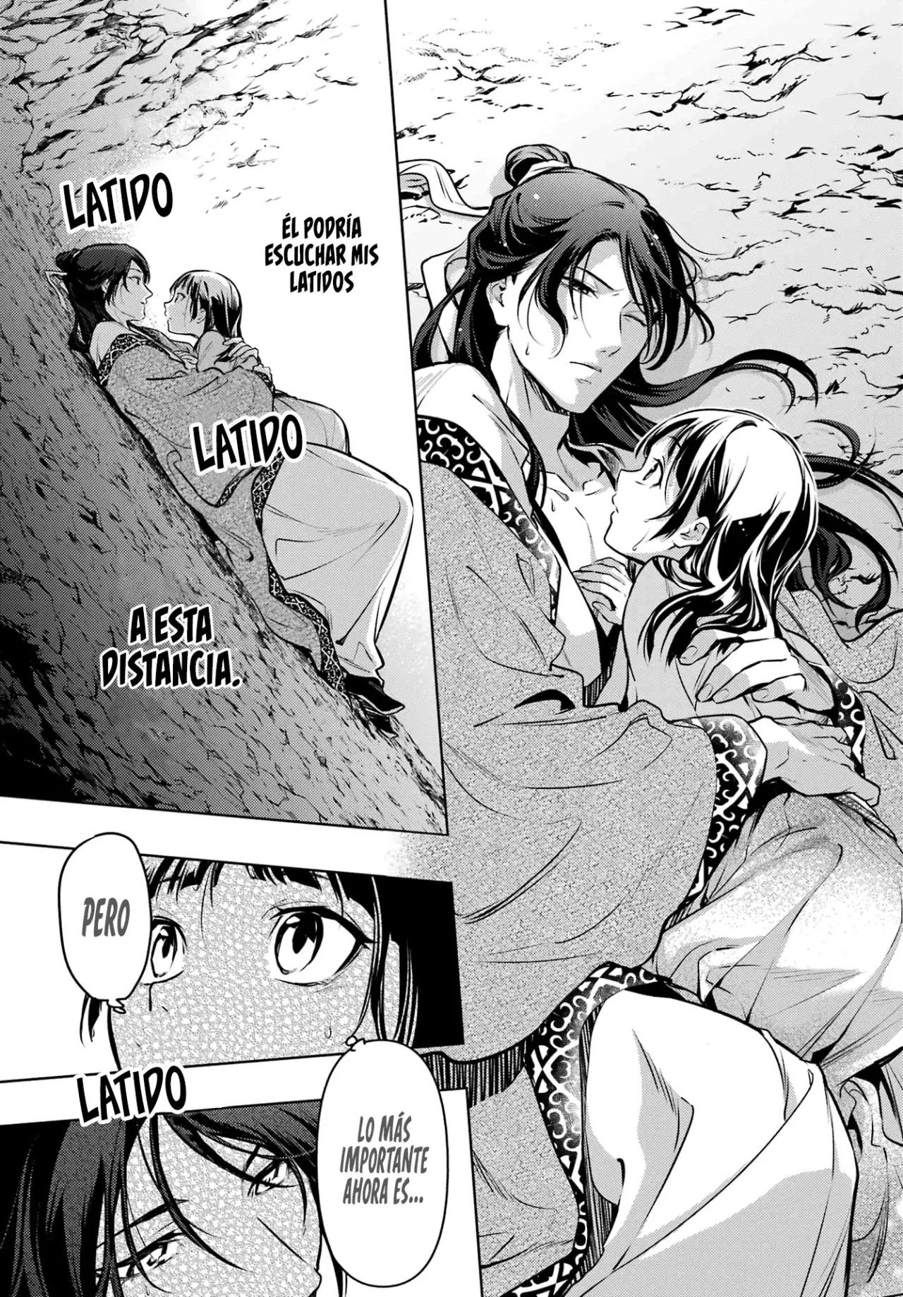 manga-img