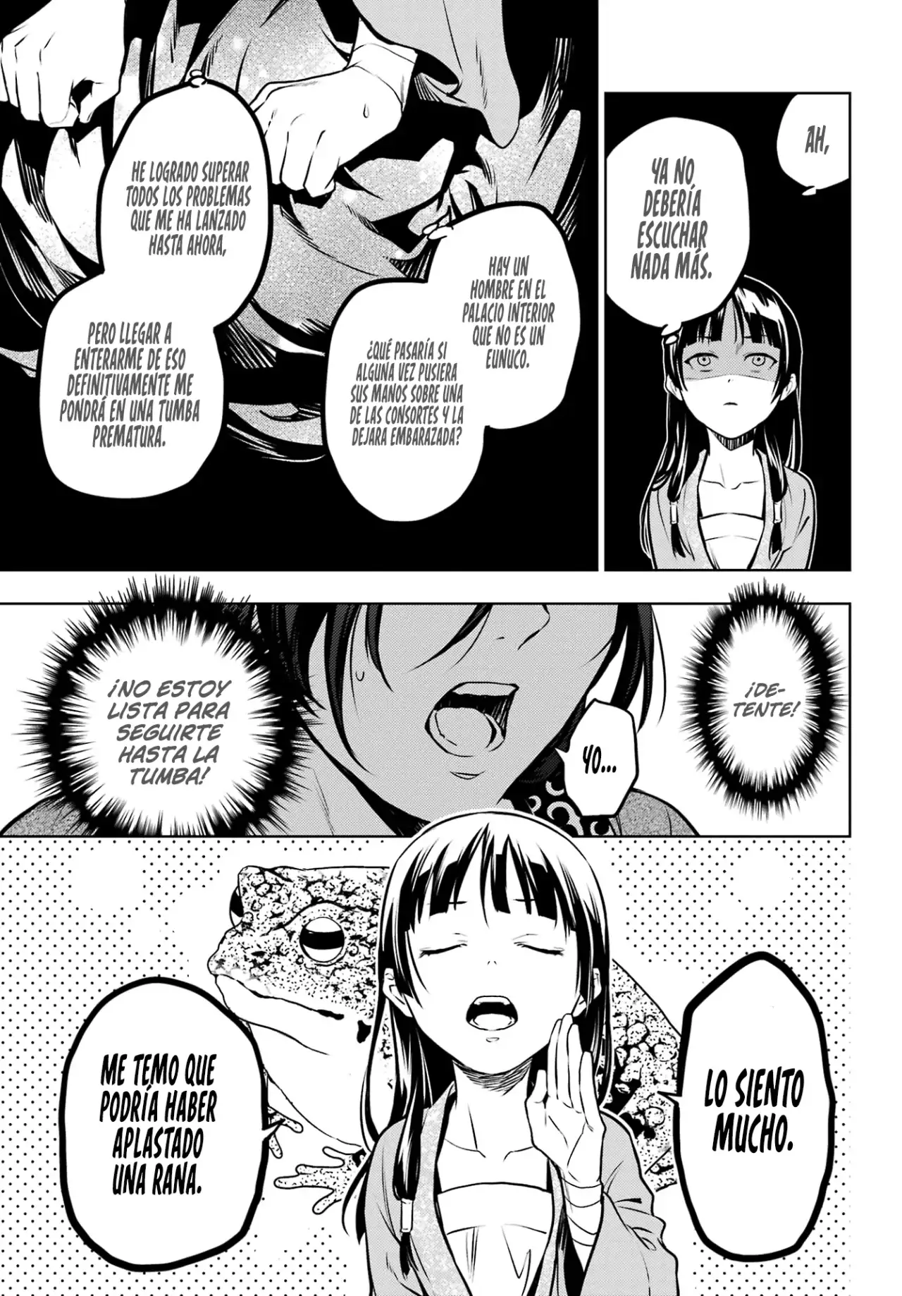manga-img