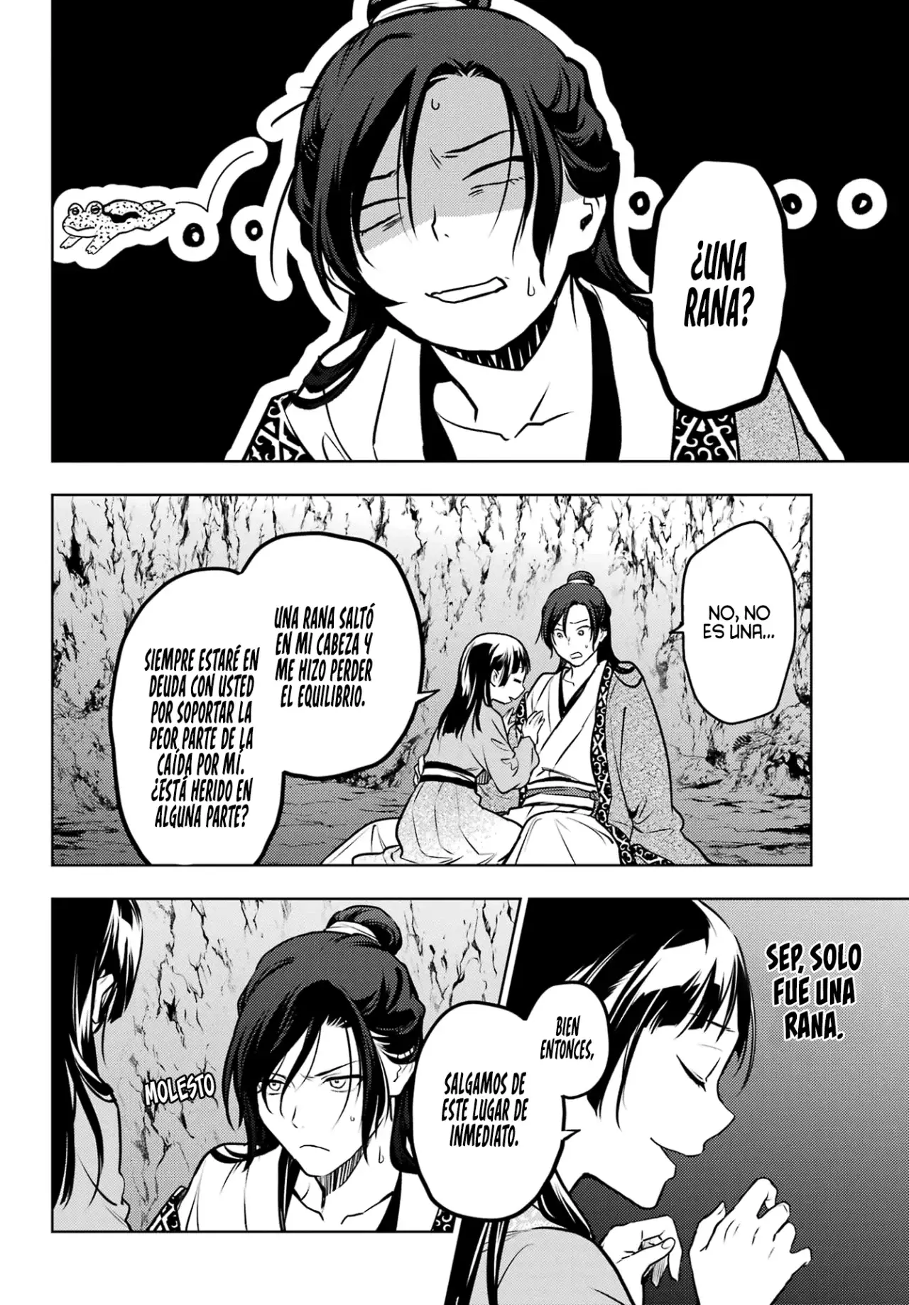 manga-img