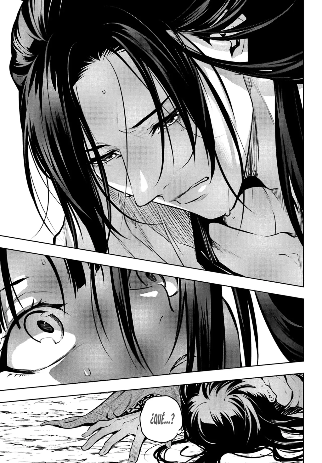 manga-img
