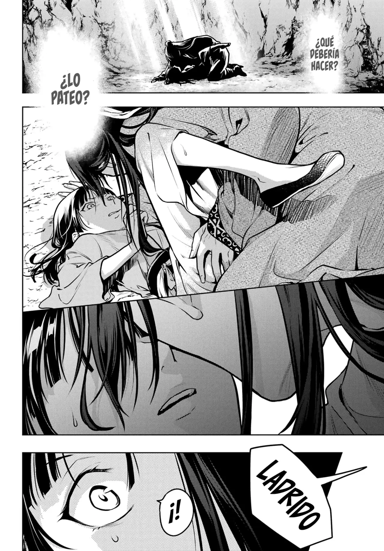 manga-img