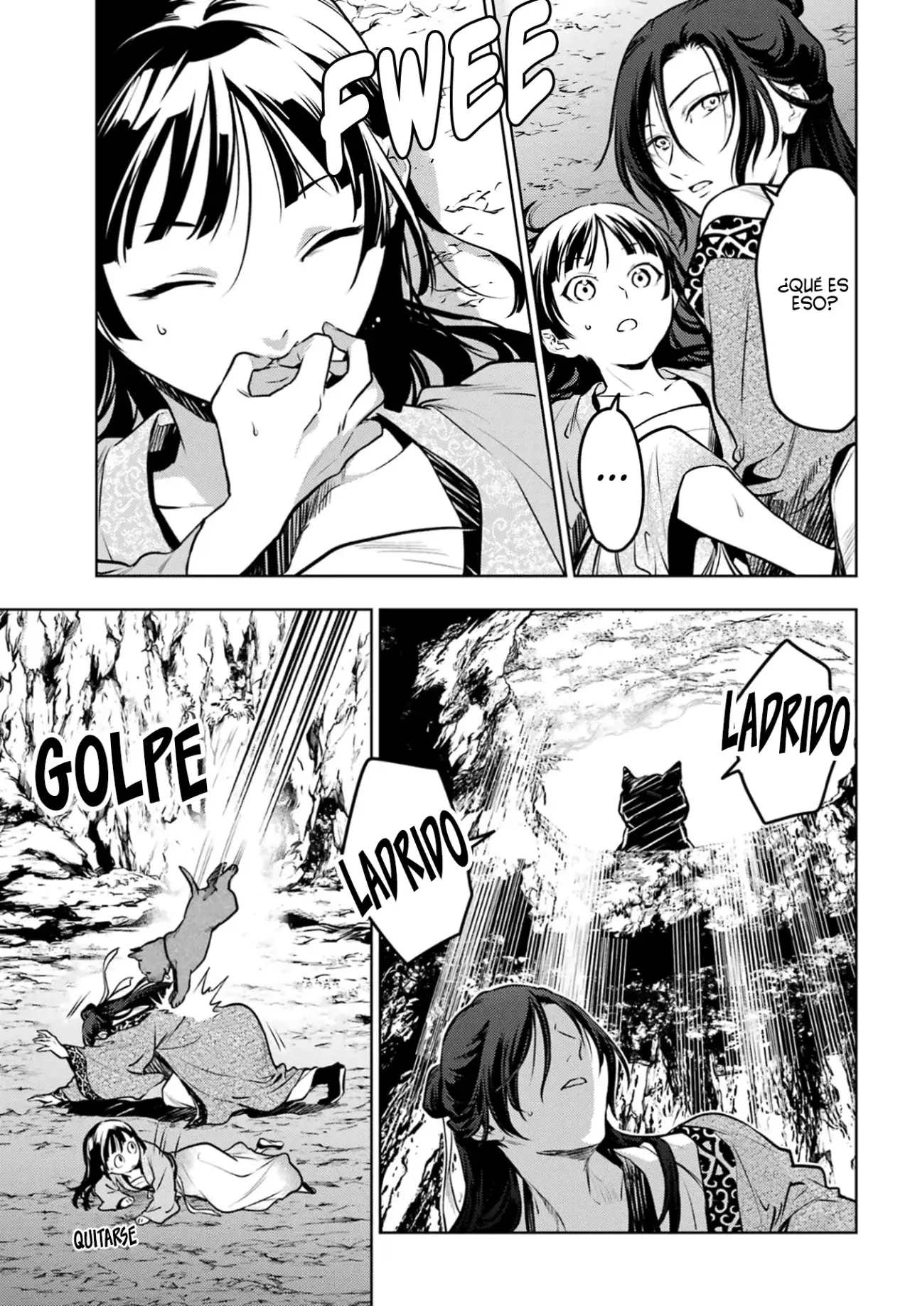 manga-img