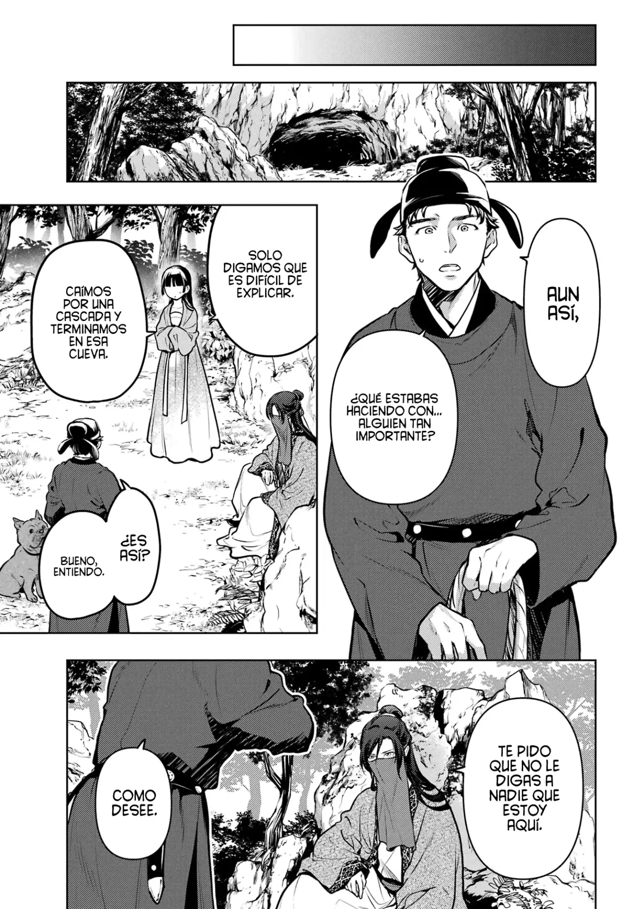 manga-img