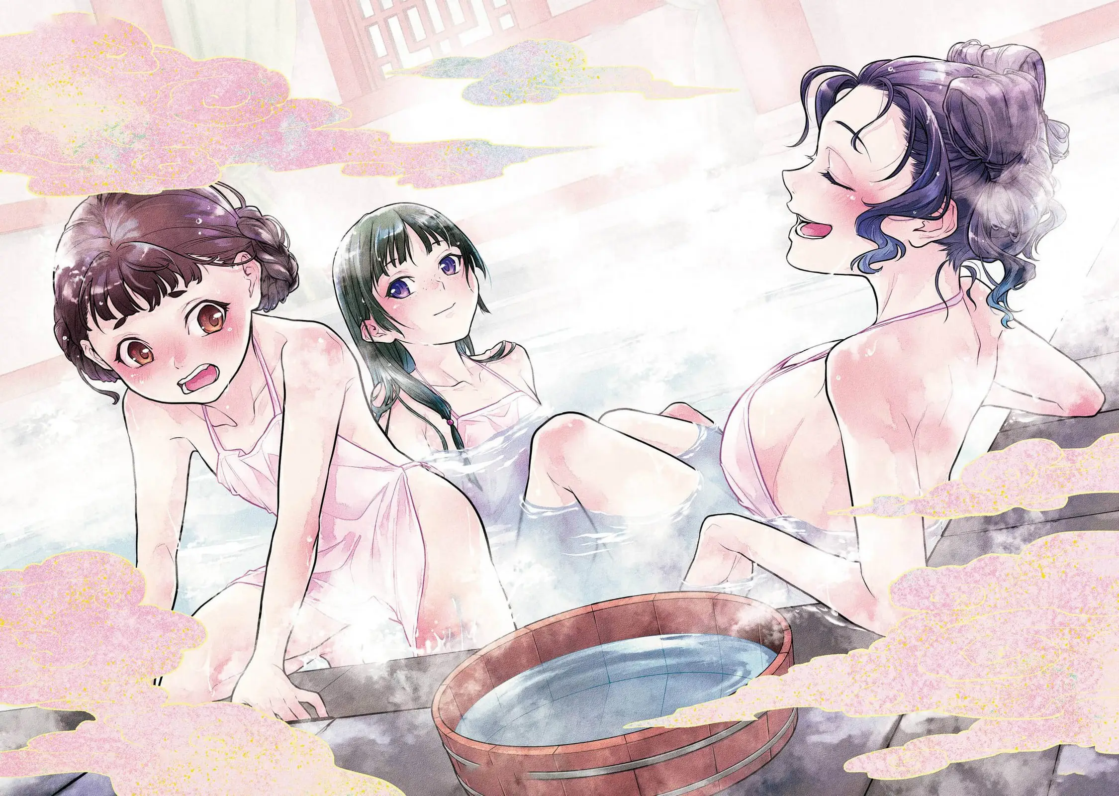 manga-img