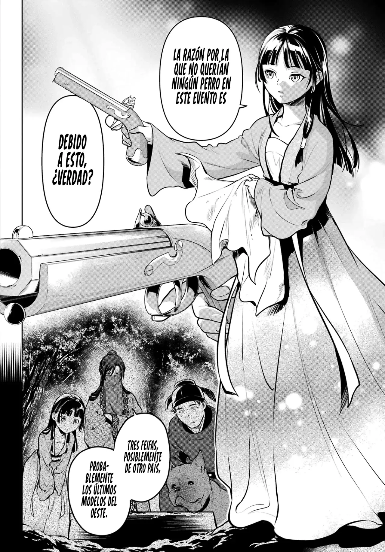 manga-img