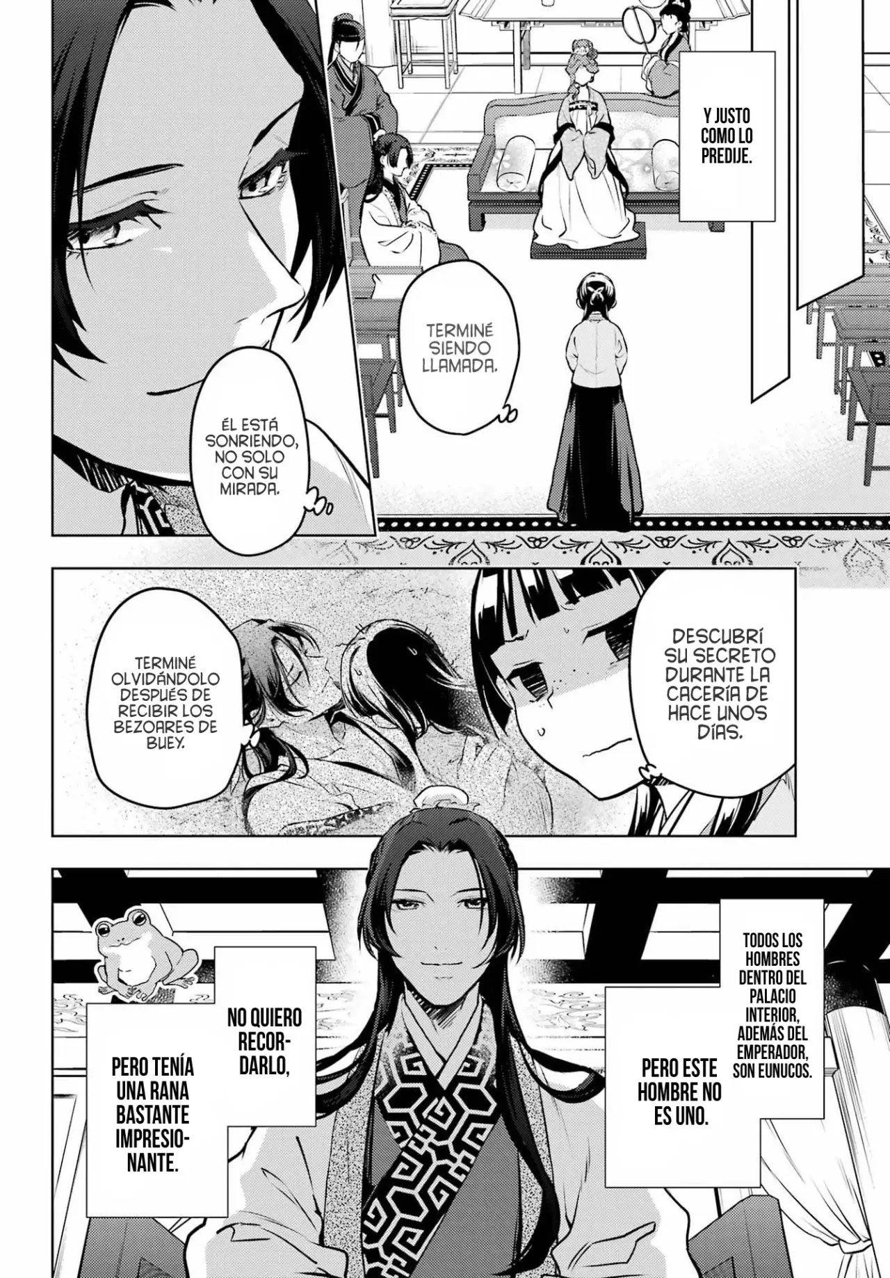 manga-img