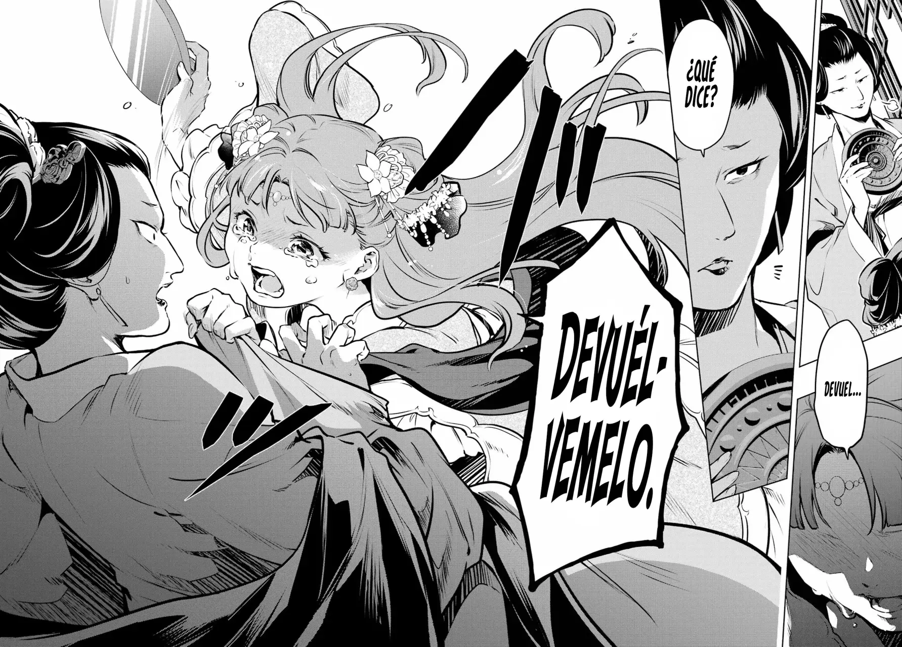 manga-img