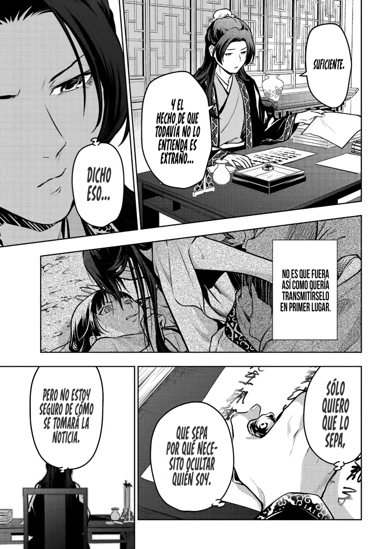 manga-img
