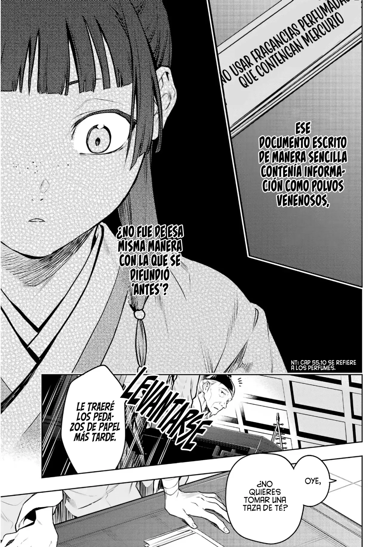 manga-img