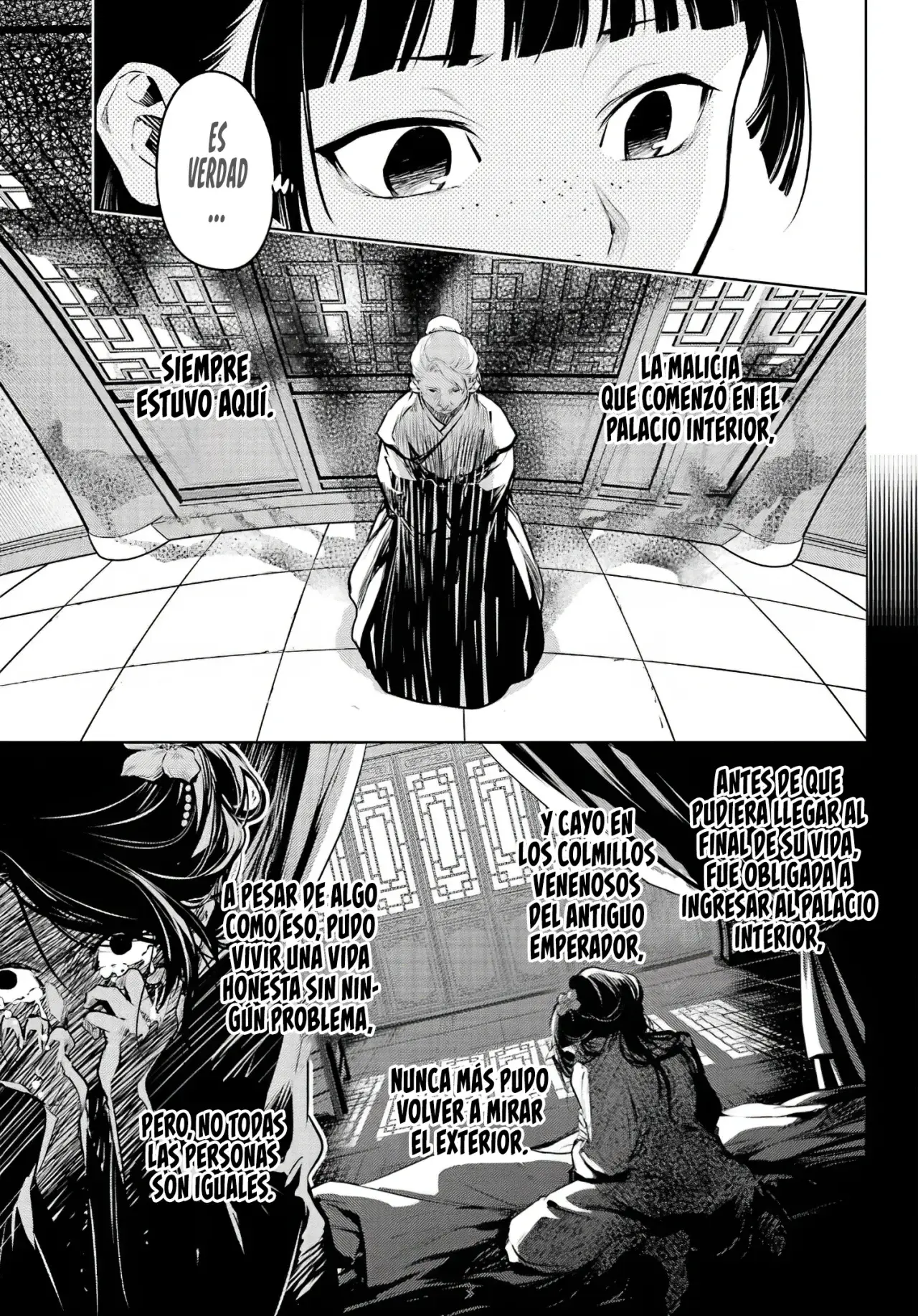 manga-img