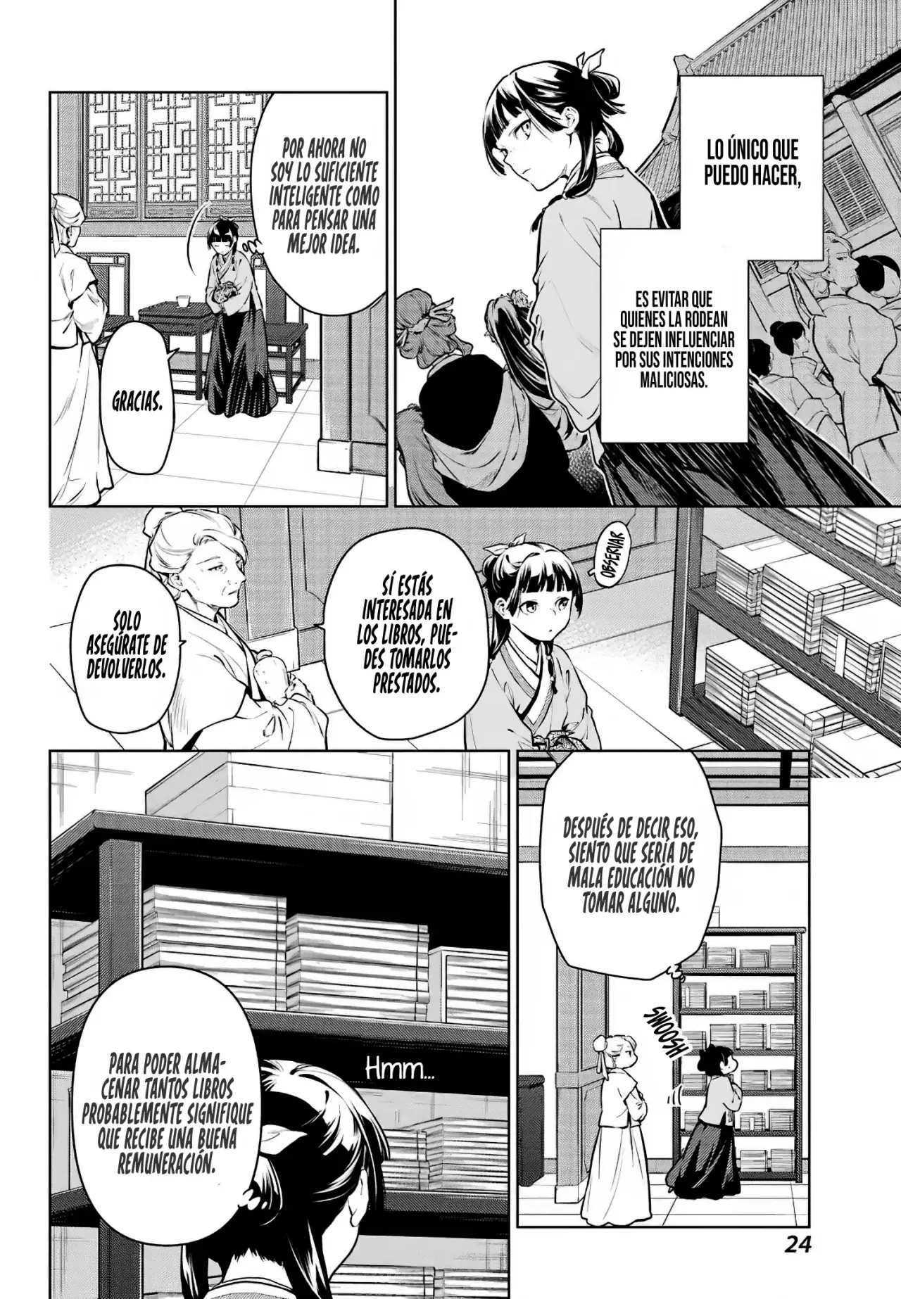manga-img
