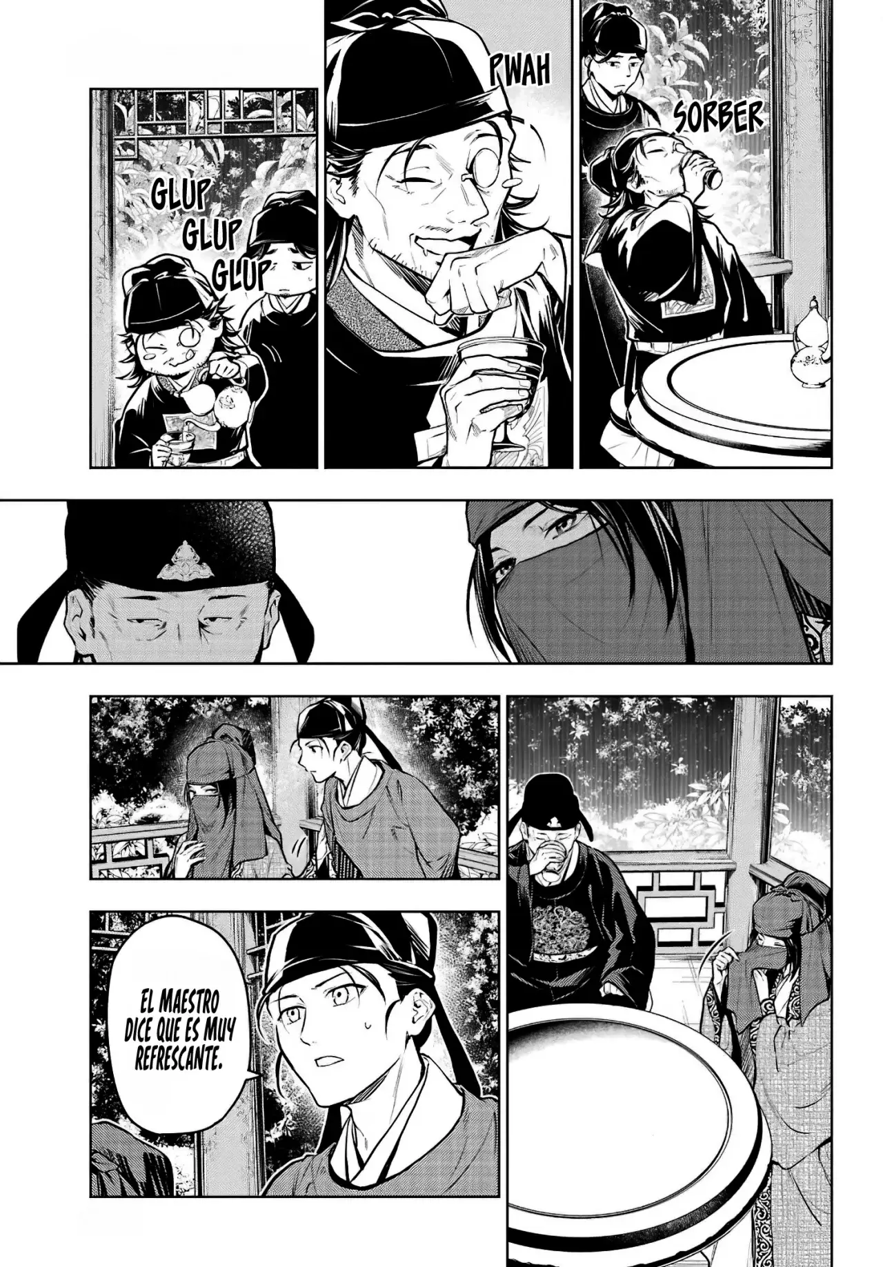 manga-img