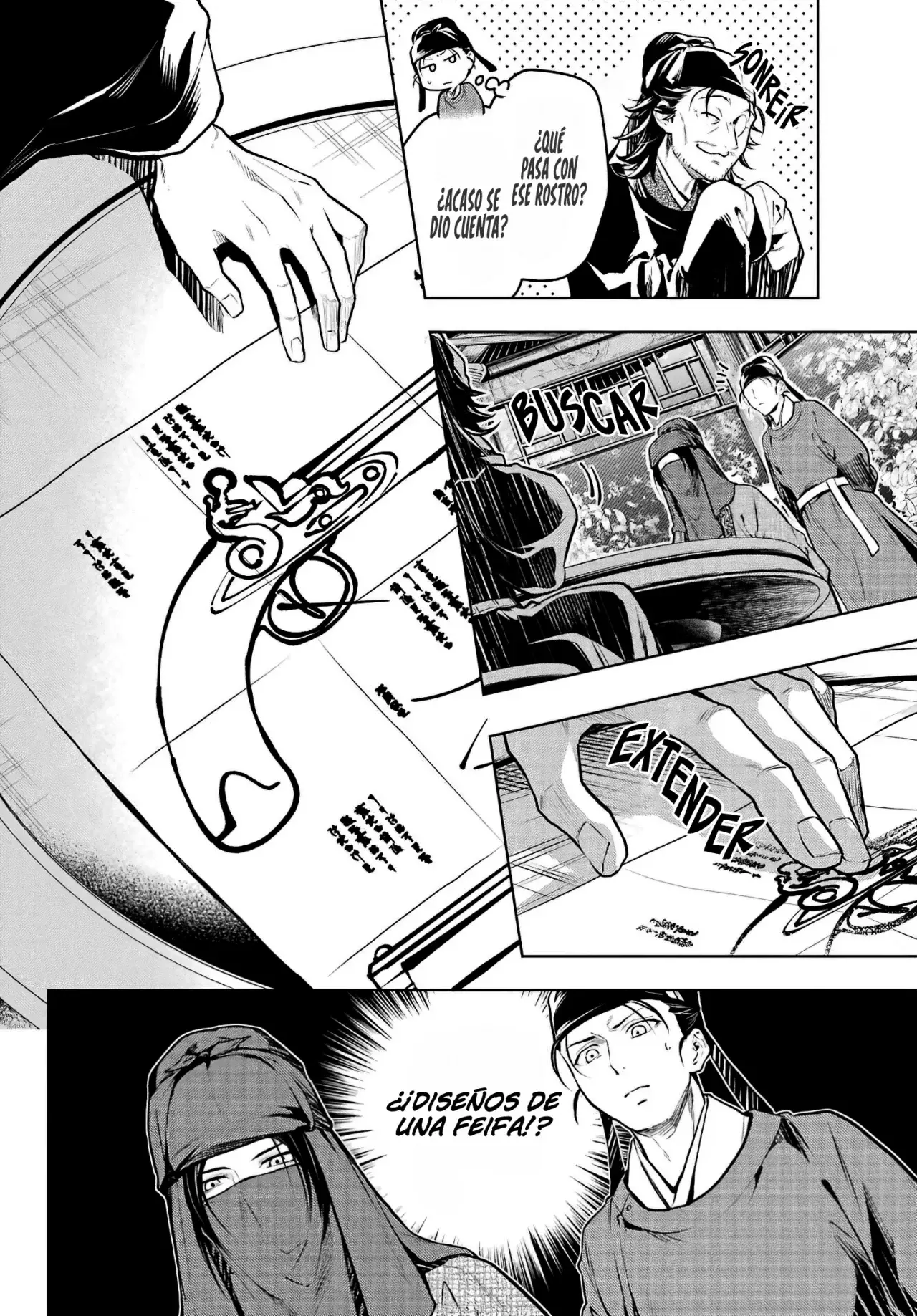 manga-img