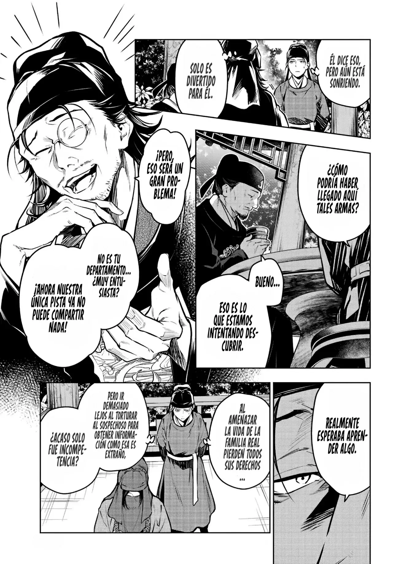 manga-img