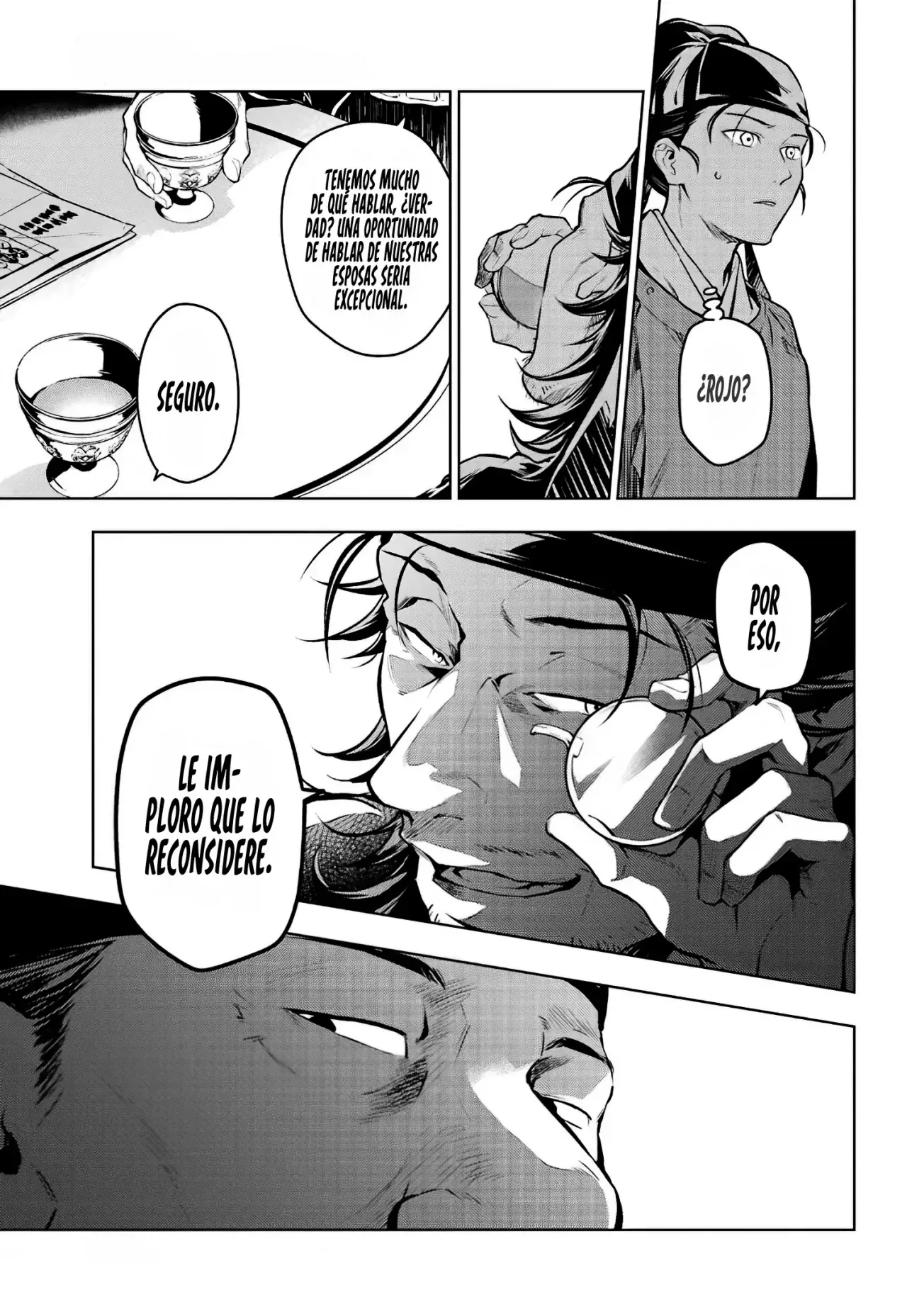 manga-img