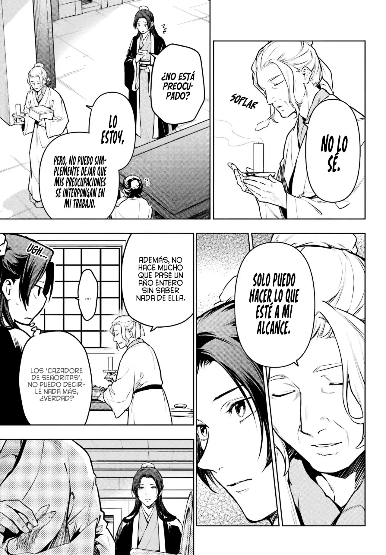 manga-img