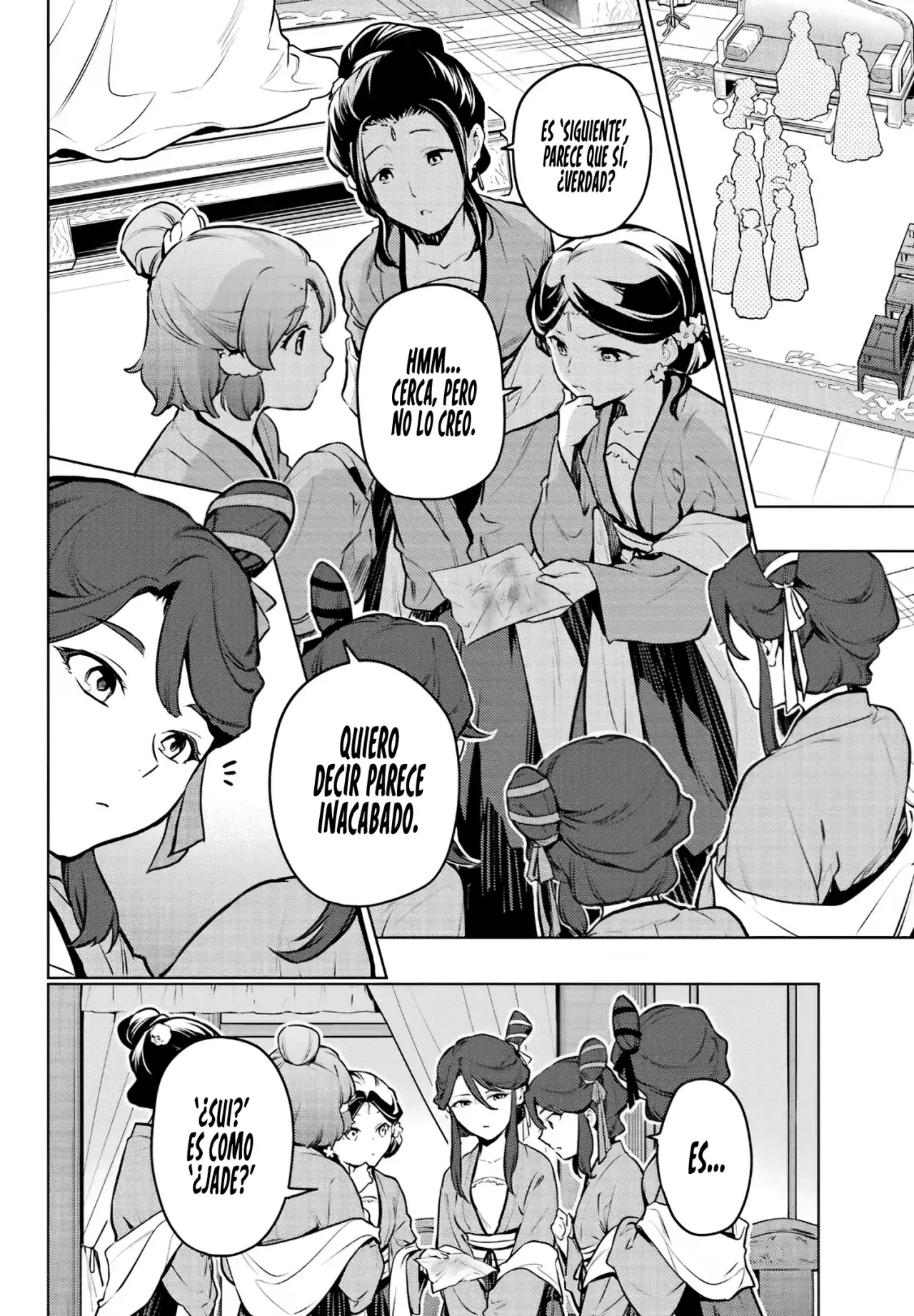 manga-img