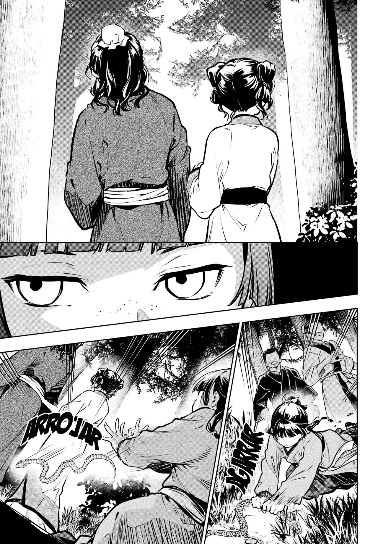manga-img