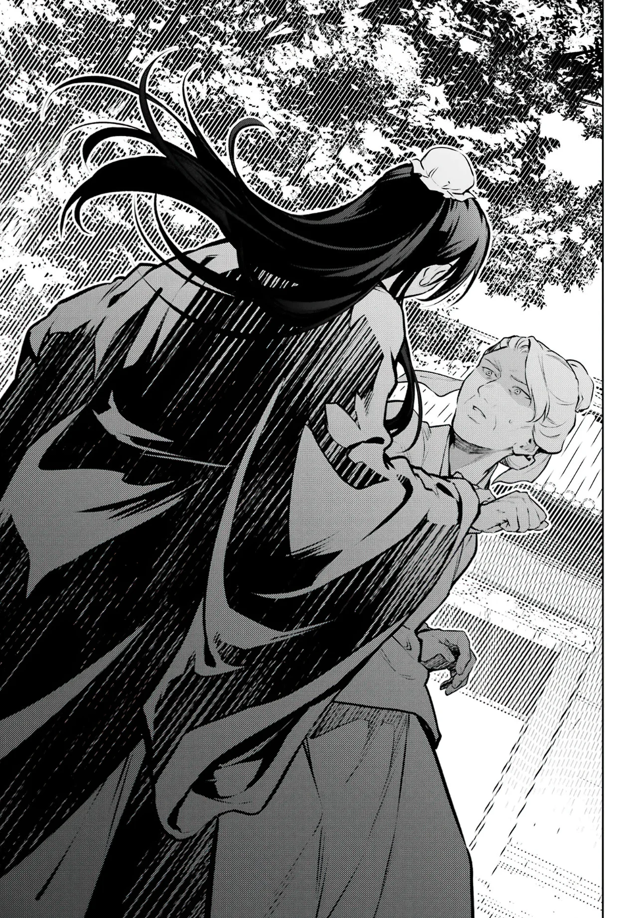 manga-img