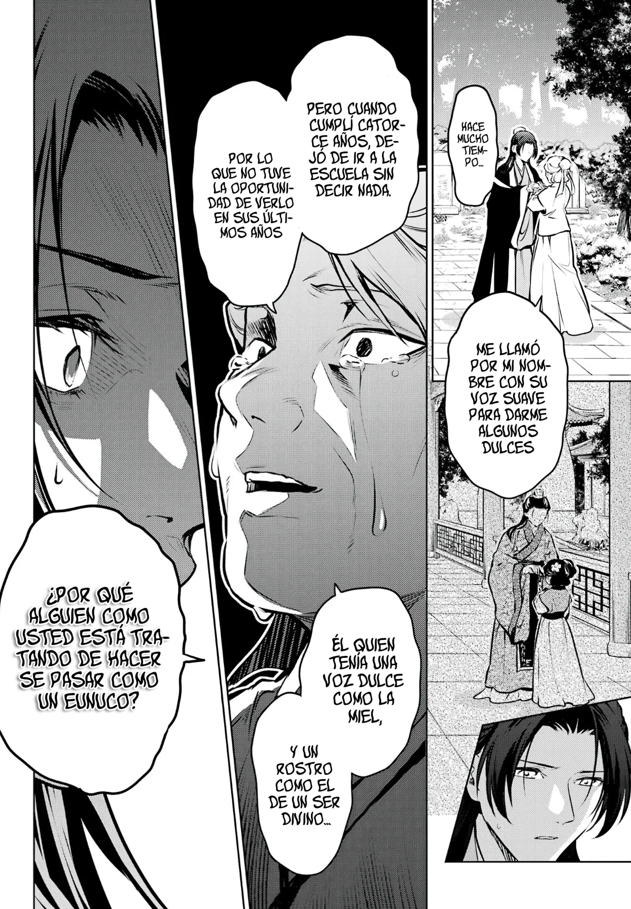 manga-img