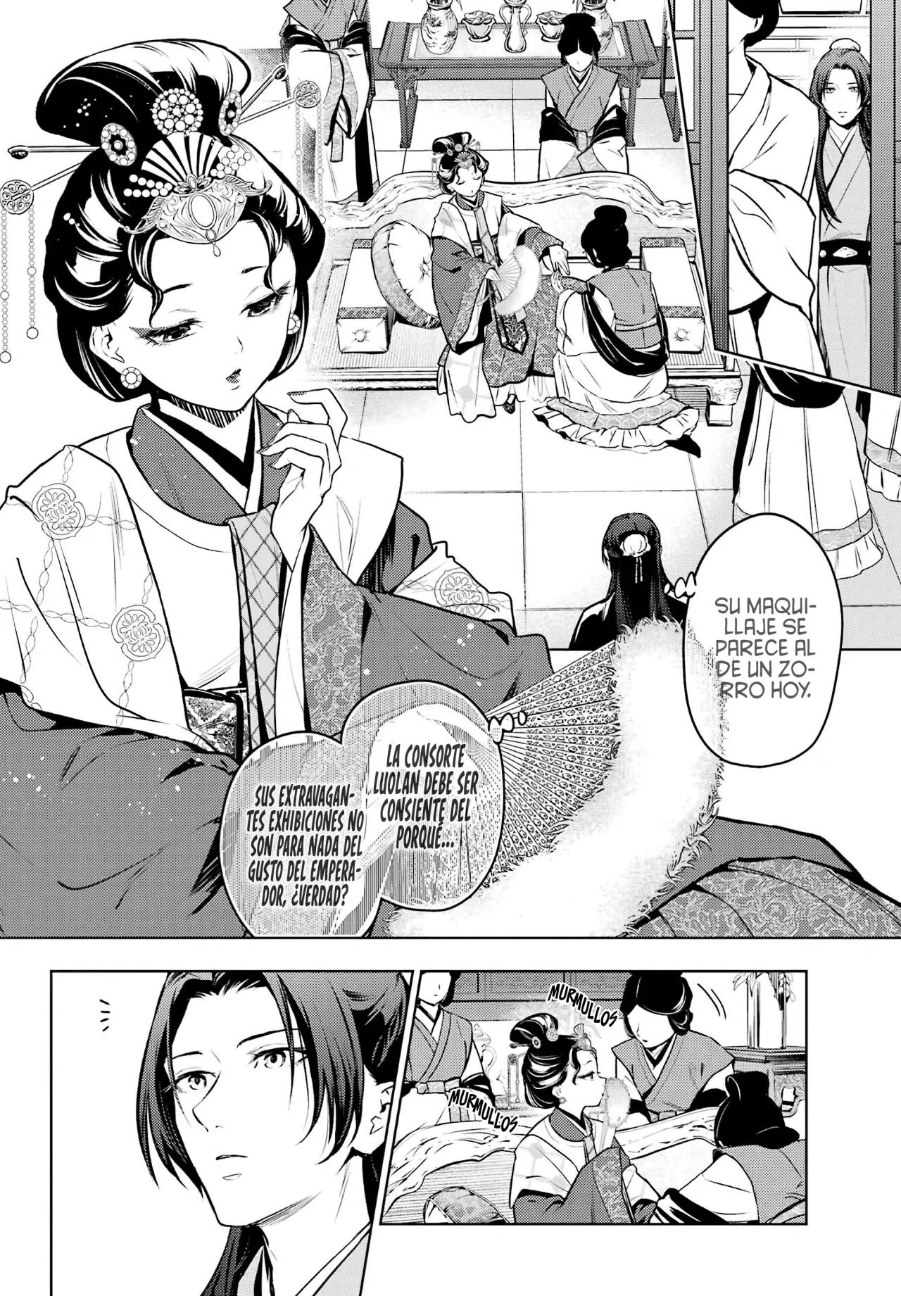 manga-img