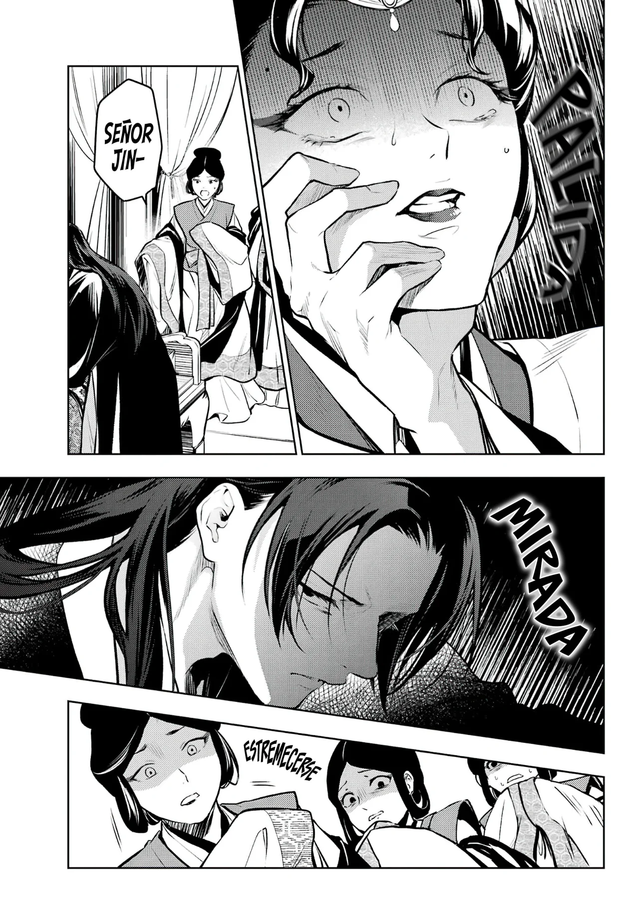 manga-img