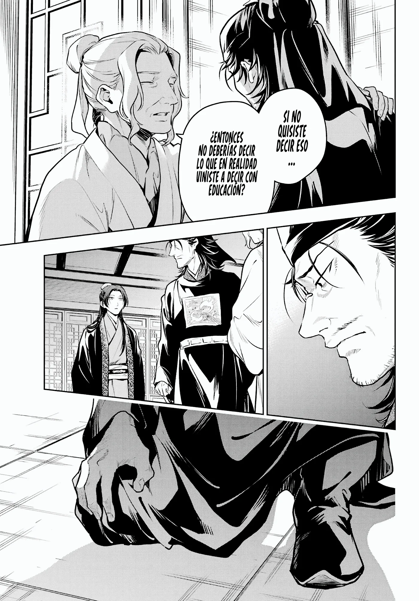 manga-img