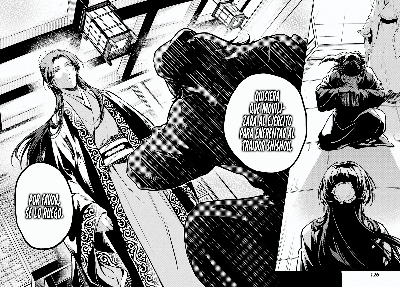 manga-img