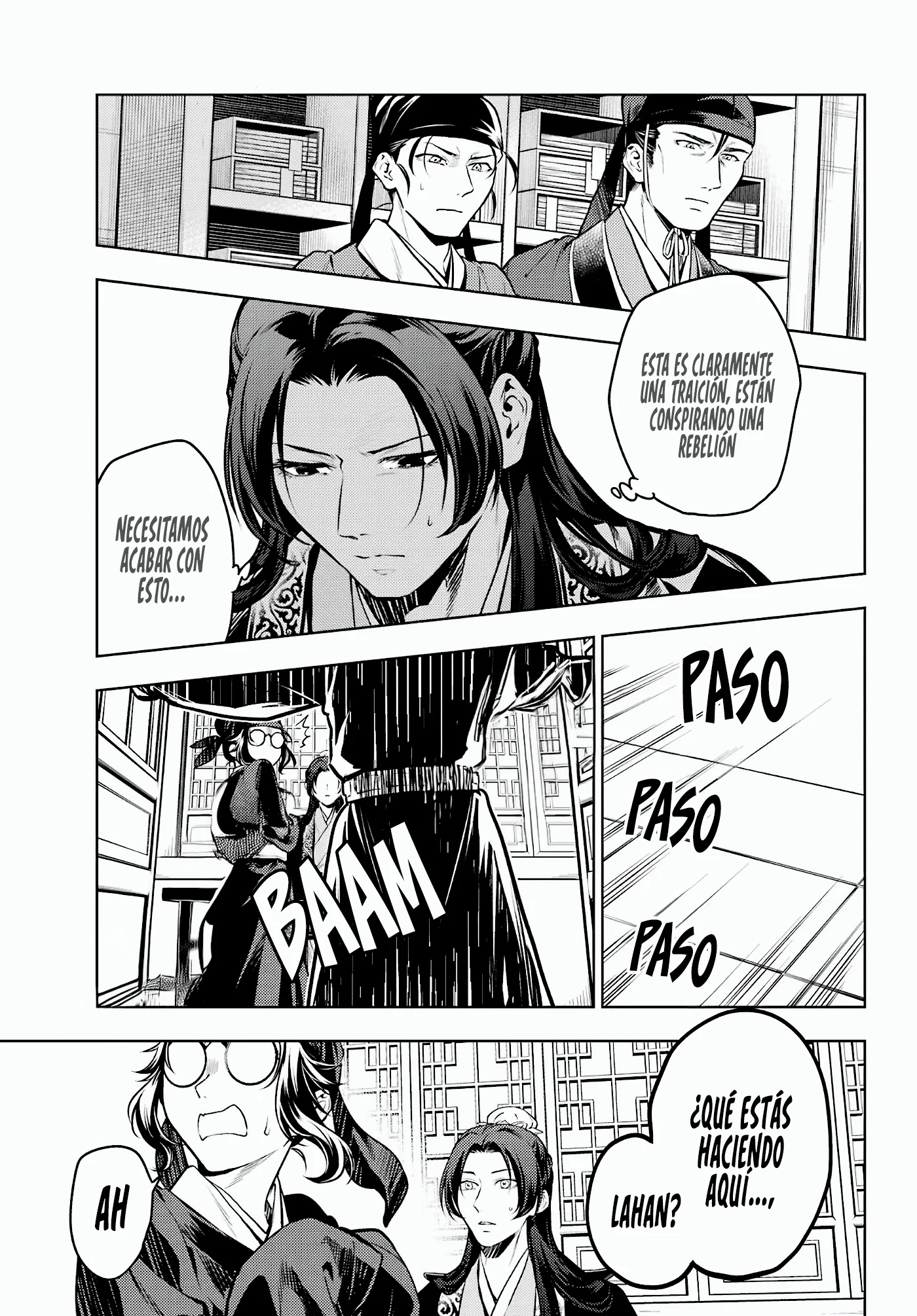manga-img
