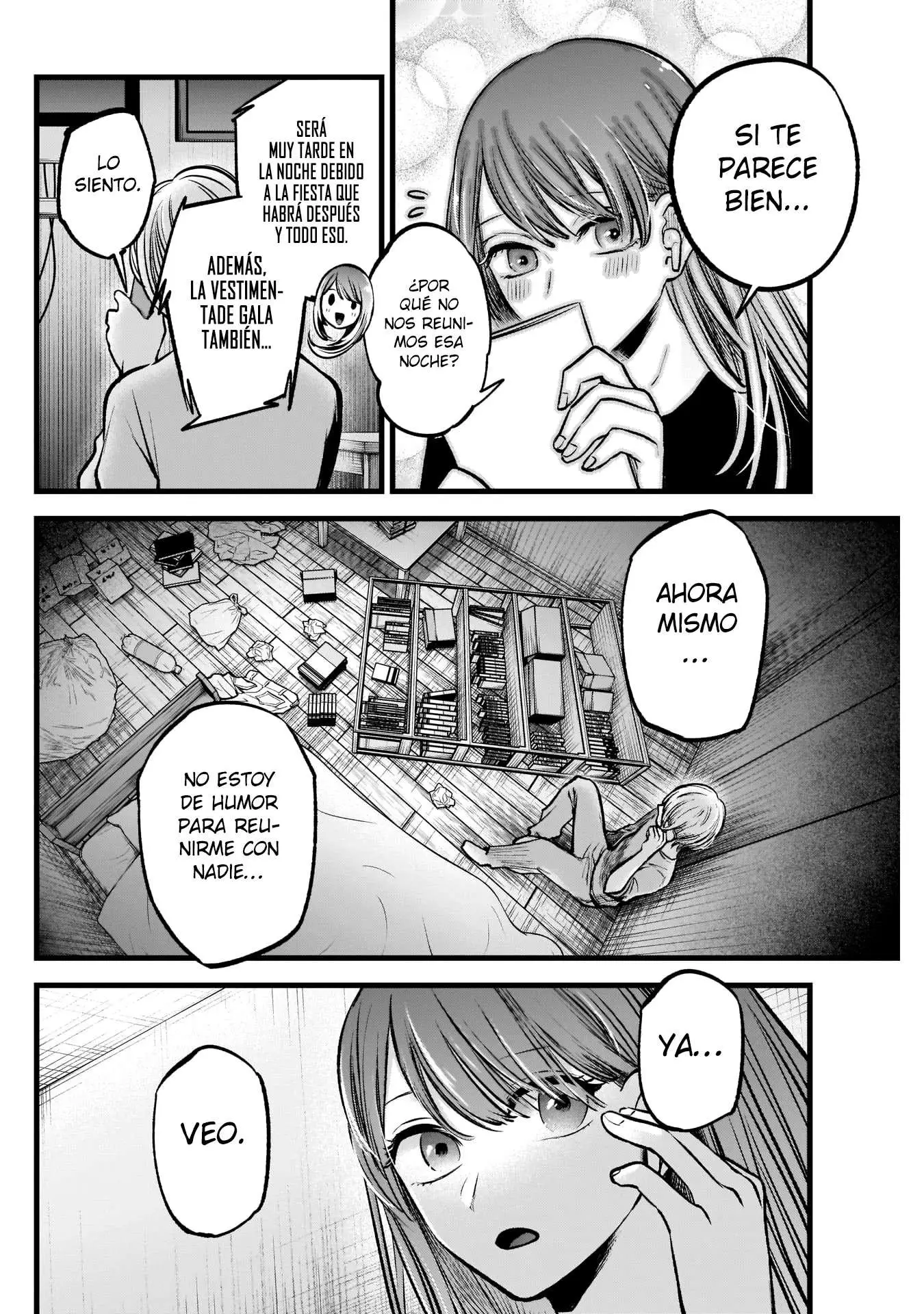 manga-img