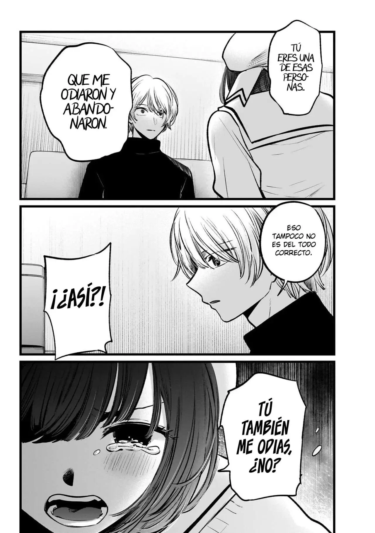manga-img