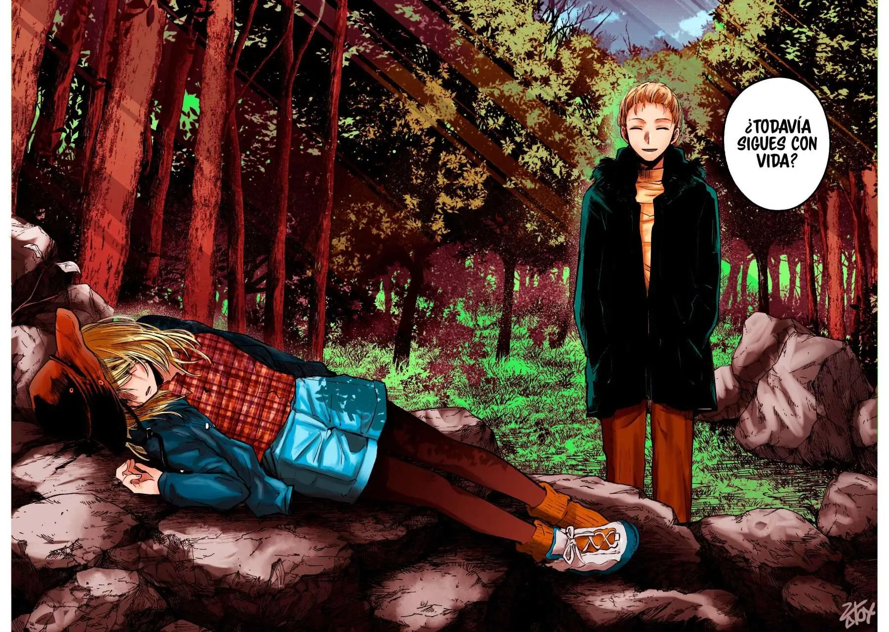 manga-img