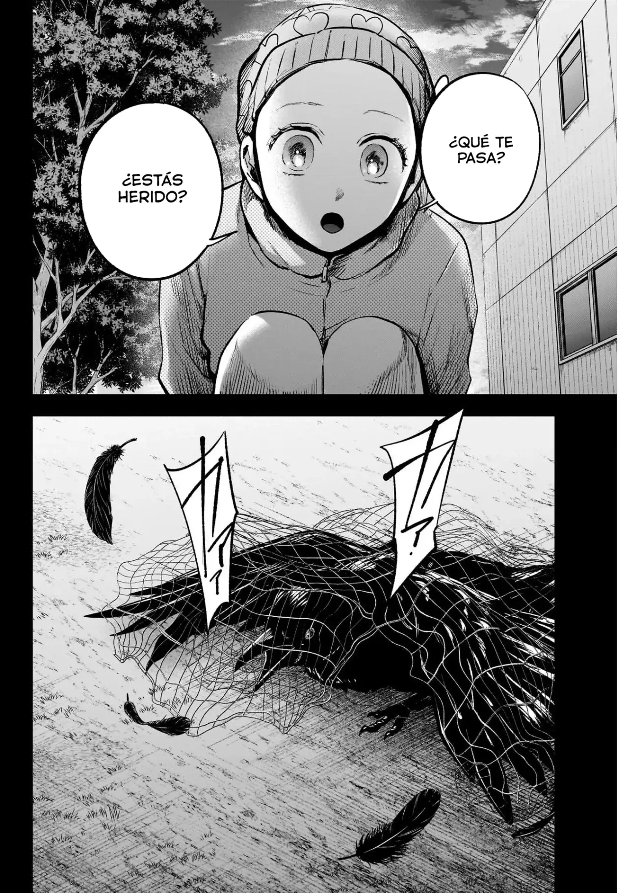 manga-img