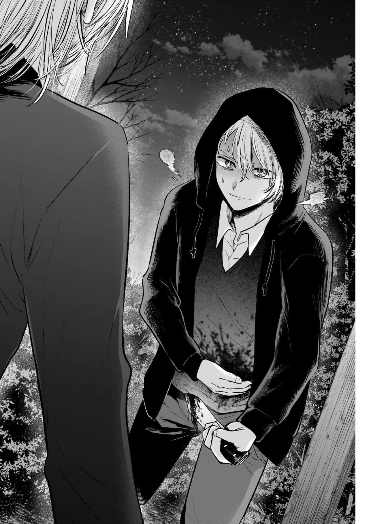 manga-img